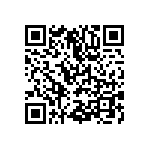 SIT8008BC-23-33E-66-600000G QRCode