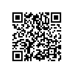 SIT8008BC-23-33E-73-636360E QRCode