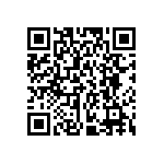 SIT8008BC-23-33E-74-250000E QRCode