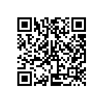 SIT8008BC-23-33E-8-000000G QRCode