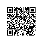 SIT8008BC-23-33E-8-00000E QRCode