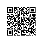 SIT8008BC-23-33E-90-000000D QRCode