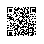 SIT8008BC-23-33E-98-304000E QRCode