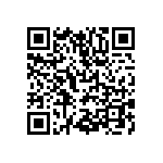 SIT8008BC-23-33S-25-000000E QRCode