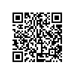 SIT8008BC-23-33S-33-3333E QRCode