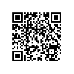 SIT8008BC-23-33S-40-000000D QRCode