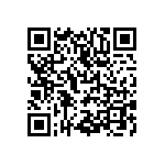 SIT8008BC-23-33S-40-000000G QRCode