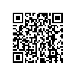 SIT8008BC-23-33S-7-680000D QRCode