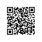 SIT8008BC-23-XXE-25-000000E QRCode