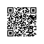 SIT8008BC-31-18E-33-333333T QRCode