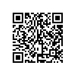 SIT8008BC-31-18E-33-333333Y QRCode