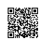 SIT8008BC-31-33E-16-000000T QRCode