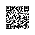 SIT8008BC-31-33E-32-000000T QRCode