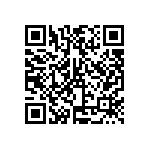 SIT8008BC-31-33E-8-000000T QRCode