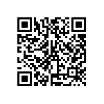 SIT8008BC-31-33E-8-000000Y QRCode