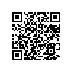 SIT8008BC-32-18E-83-250000Y QRCode