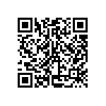 SIT8008BC-32-25E-100-000000T QRCode