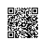 SIT8008BC-32-33E-2-04800Y QRCode