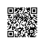 SIT8008BC-32-33E-50-000000Y QRCode