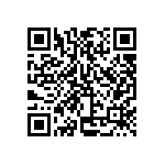 SIT8008BC-32-33N-1-000000Y QRCode