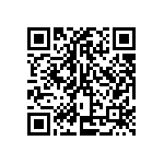 SIT8008BC-33-18E-12-288000Y QRCode