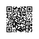 SIT8008BC-33-18E-33-333333T QRCode