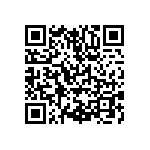 SIT8008BC-33-25E-25-000000T QRCode