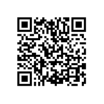 SIT8008BC-33-25E-25-000000Y QRCode