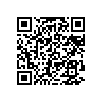 SIT8008BC-33-33E-1-84320Y QRCode