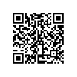 SIT8008BC-33-33E-108-000000T QRCode