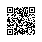 SIT8008BC-33-33E-12-288000T QRCode