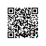 SIT8008BC-33-33E-12-288000X QRCode