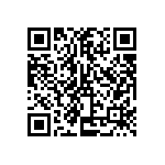 SIT8008BC-33-33E-14-318000Y QRCode