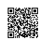 SIT8008BC-33-33E-20-000000T QRCode