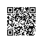 SIT8008BC-33-33E-26-000000Y QRCode