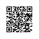 SIT8008BC-33-33E-30-00000T QRCode