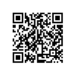 SIT8008BC-33-33E-30-00000Y QRCode