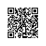 SIT8008BC-33-33E-4-000000T QRCode