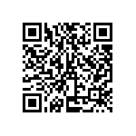 SIT8008BC-33-33E-4-718592Y QRCode