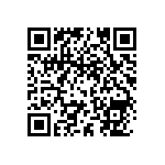 SIT8008BC-33-33E-40-000000Y QRCode