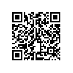 SIT8008BC-33-XXE-100-000000Y QRCode