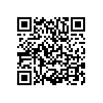 SIT8008BC-71-18E-10-000000D QRCode