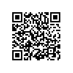 SIT8008BC-71-18E-10-000000E QRCode