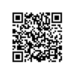 SIT8008BC-71-18E-32-000000D QRCode