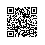 SIT8008BC-71-18S-12-000000E QRCode