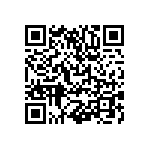 SIT8008BC-71-18S-16-000000G QRCode