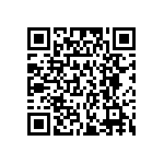 SIT8008BC-71-18S-8-000000E QRCode