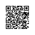 SIT8008BC-71-30N-5-312500E QRCode