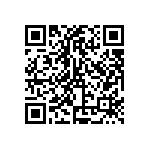 SIT8008BC-71-33E-12-288000D QRCode