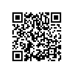 SIT8008BC-71-33E-24-576000D QRCode